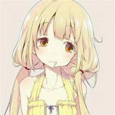 奥特曼格斗进化3